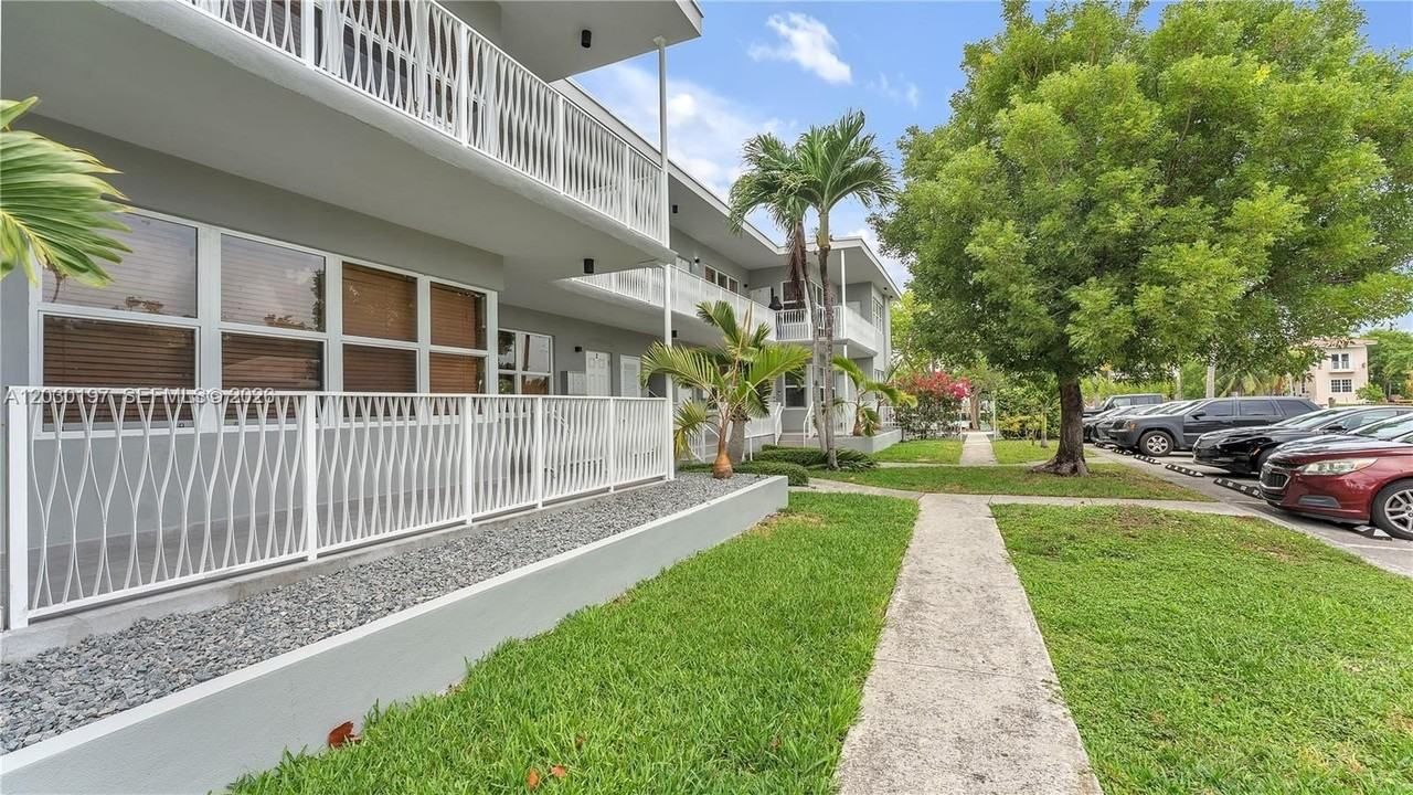 1905 Calais Drive, Miami Beach, FL 33141, USA