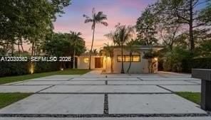 550 S Shore Dr, Miami Beach, FL 33141, USA