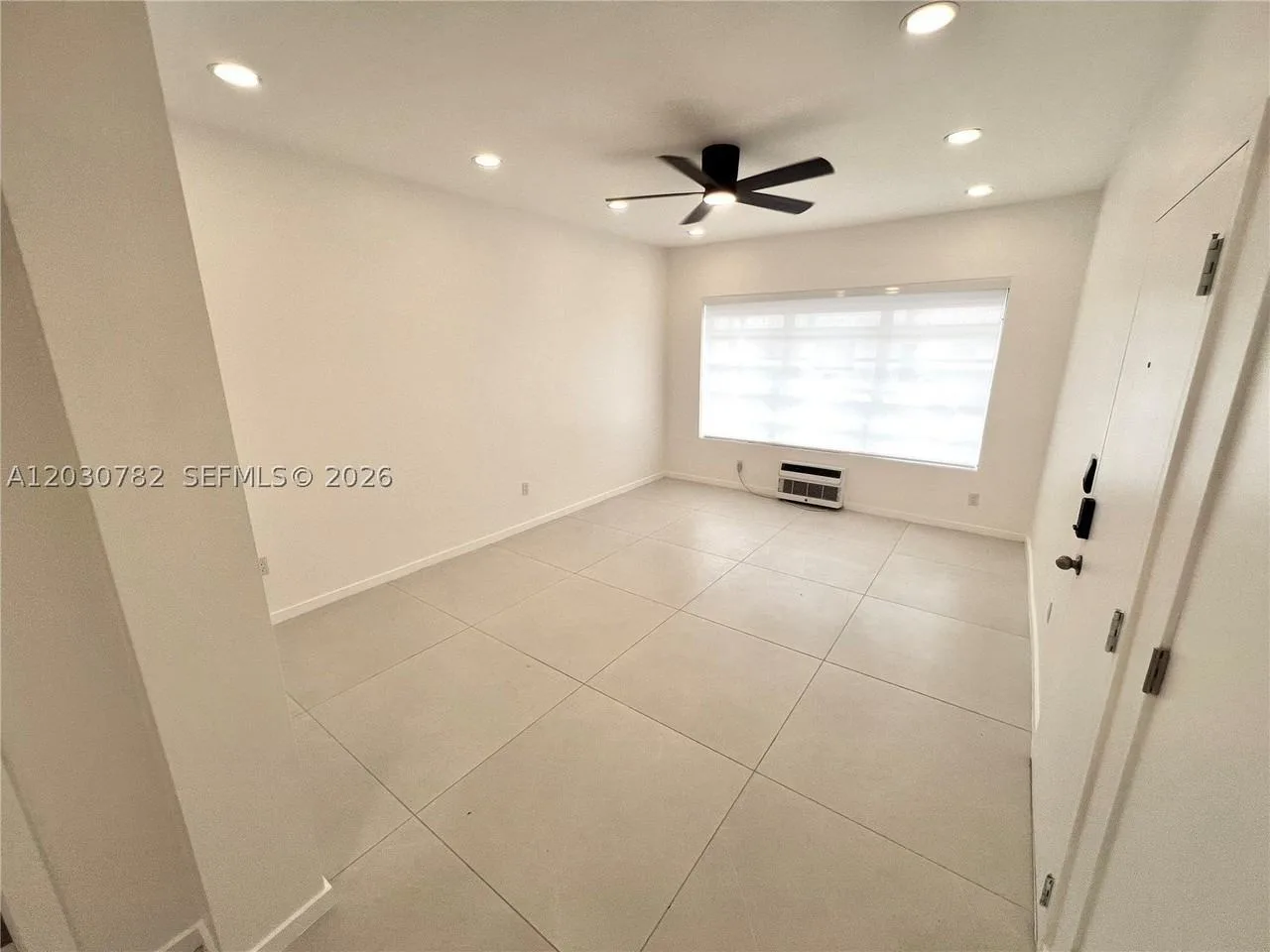 603 7th St, Miami Beach, FL 33139, USA