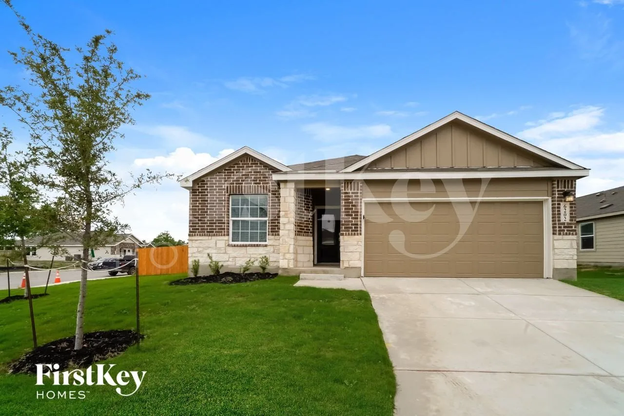 6202 Marco Plns, San Antonio, TX 78222, USA