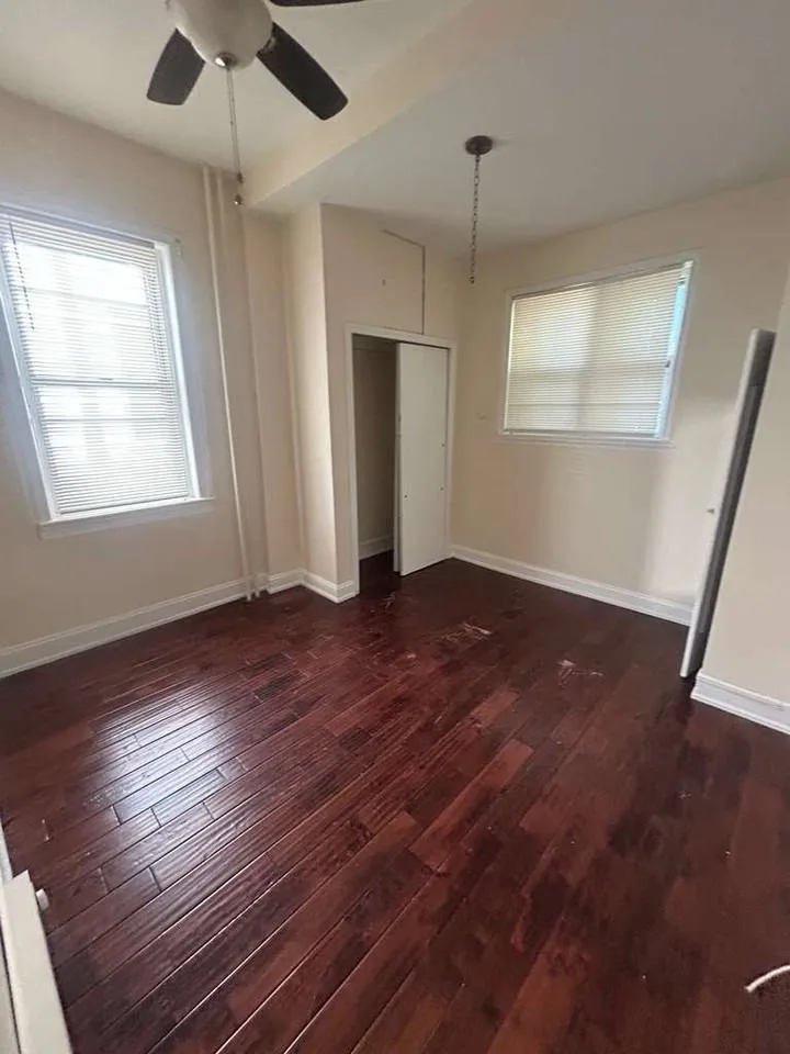 4143 W Girard Ave, Philadelphia, PA 19104, USA
