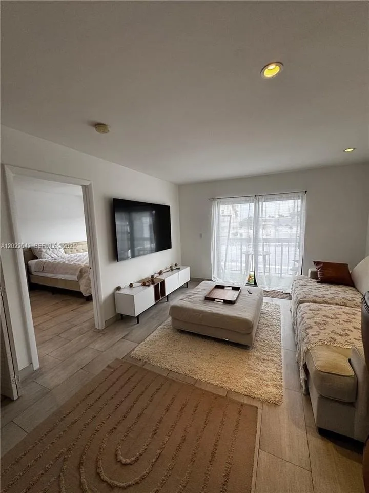 1617 Jefferson Ave, Miami Beach, FL 33139, USA