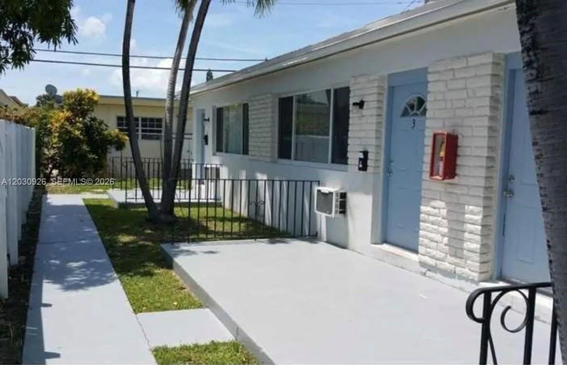 730 84th St, Miami Beach, FL 33141, USA