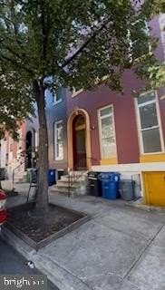 611 N Carrollton Ave, Baltimore, MD 21217, USA