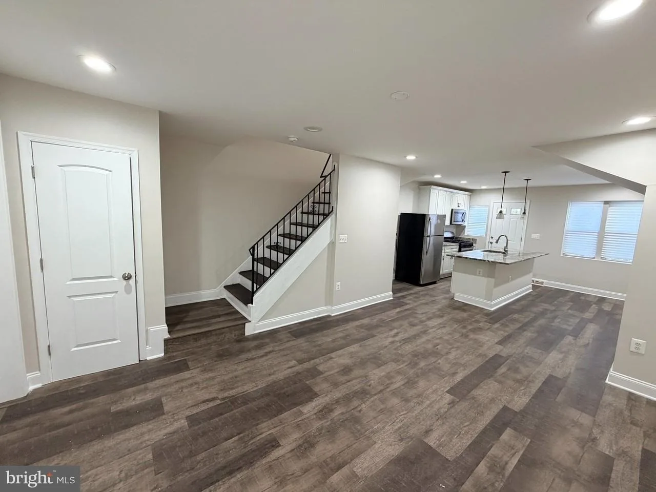 607 Cheraton Rd, Baltimore, MD 21225, USA