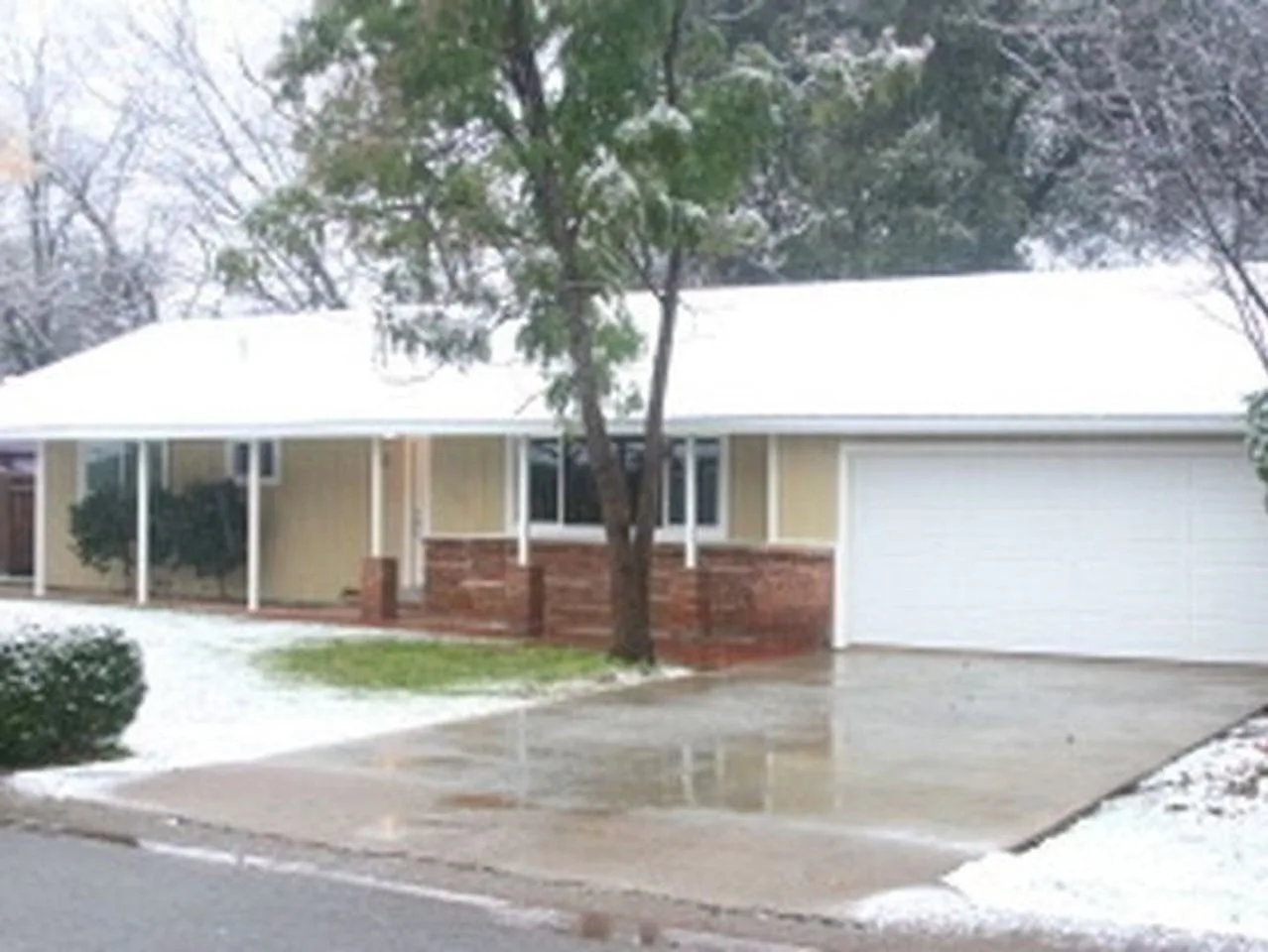 3952 Roesner Ave, Redding, CA 96002, USA