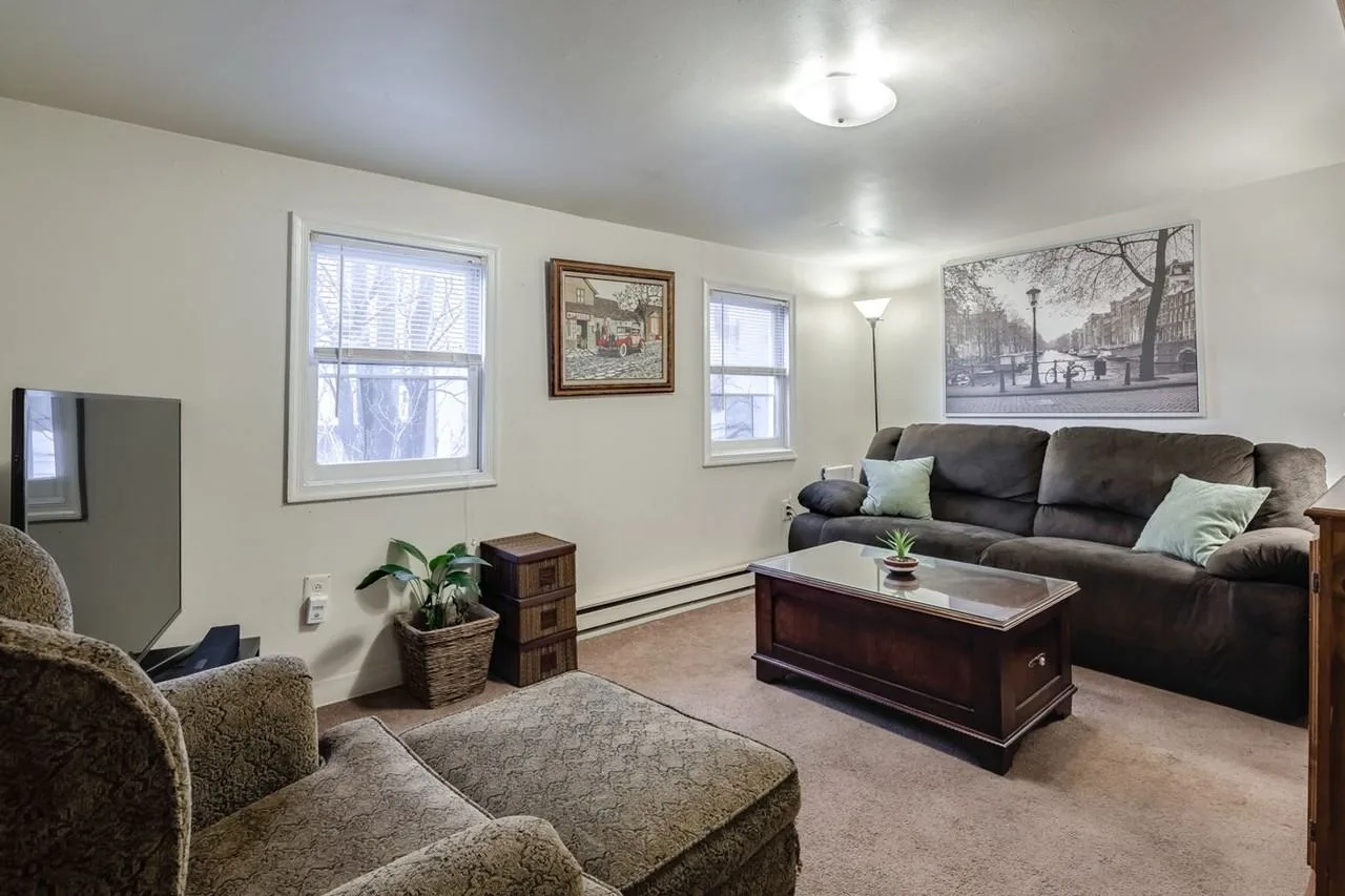 1534 S 4th Street