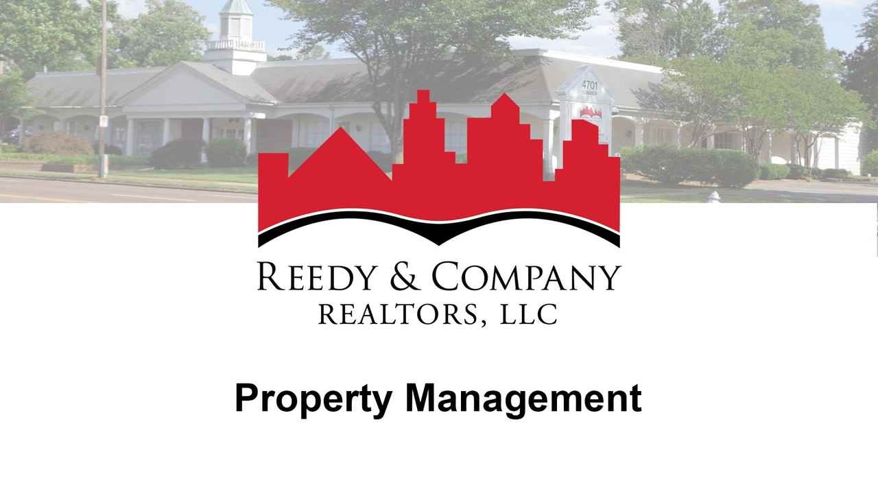 1841 S Perkins Rd, Memphis, TN 38117, USA
