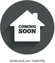 8971 Meaghan Dr, Memphis, TN 38018, USA