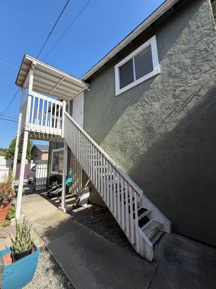 4455-4457 32nd St, San Diego, CA 92116