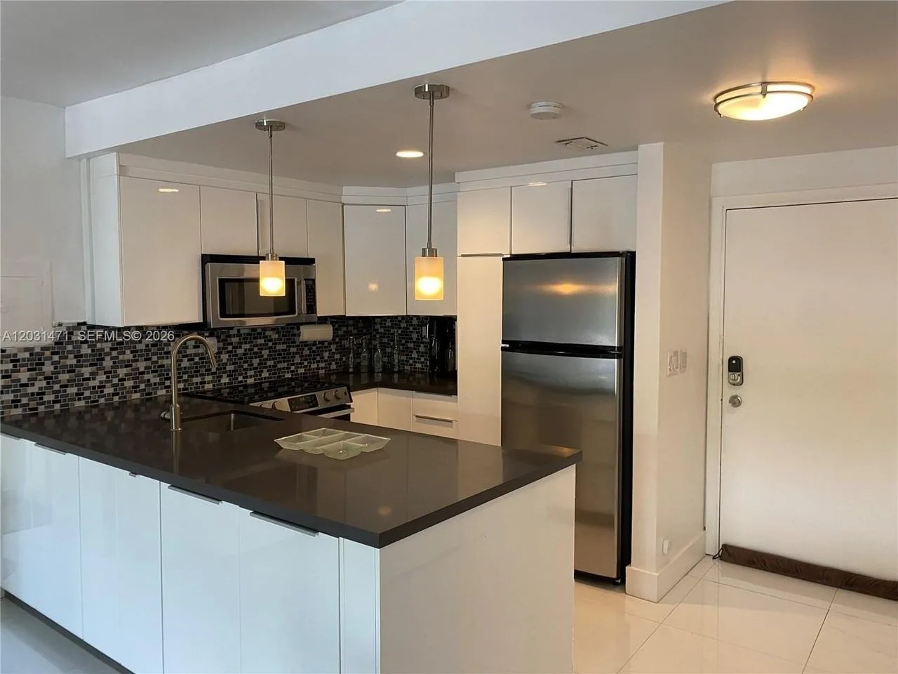 1540 Meridian Ave, Miami Beach, FL 33139, USA