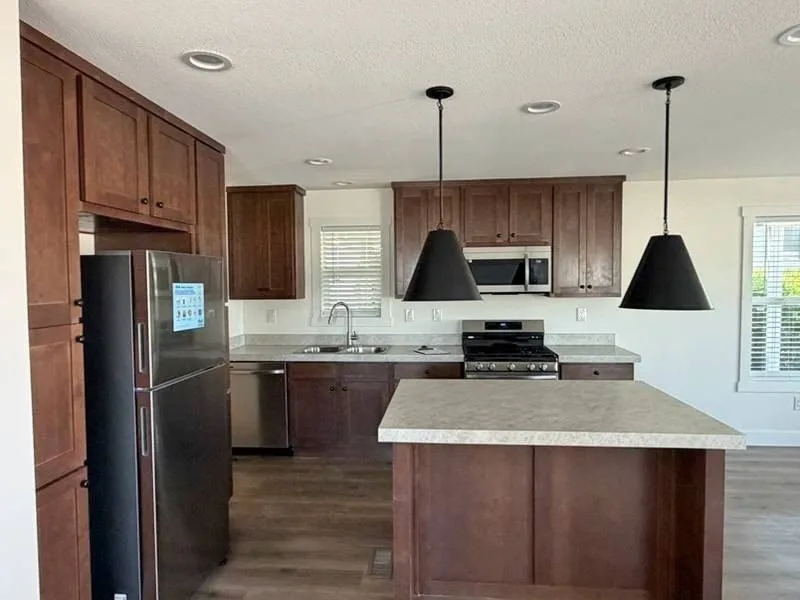 359 Lemon Dr, Redding, CA 96003, USA