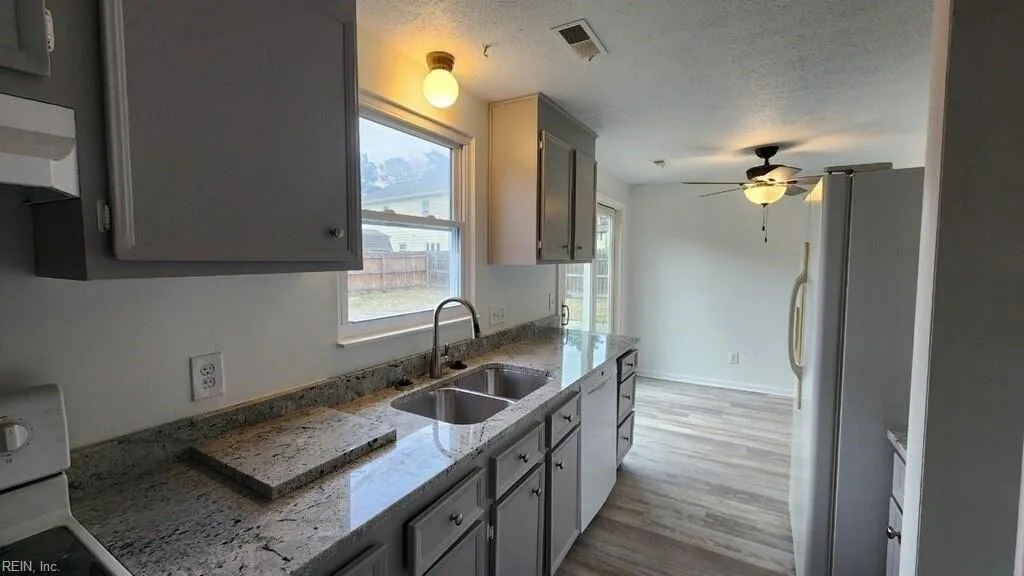 259 Windsor Castle Dr, Newport News, VA 23608, USA