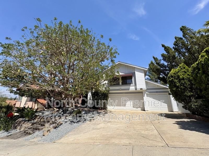 14487 Yukon St, San Diego, CA 92129, USA