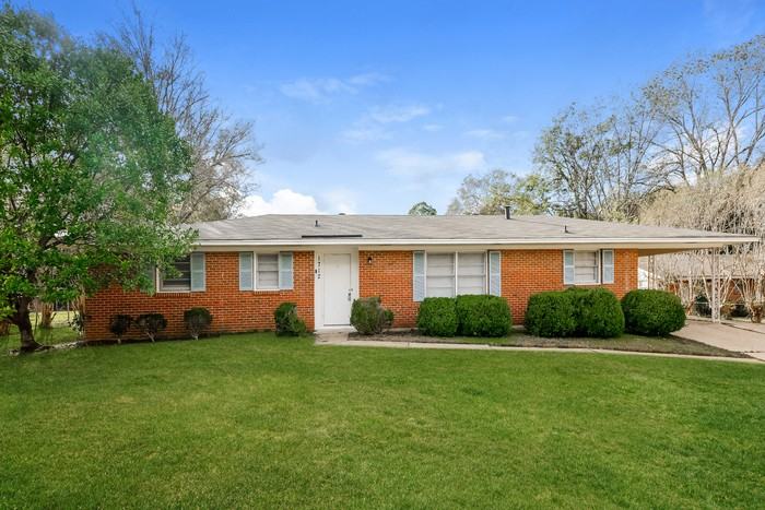 1712 Longmeadow Dr, Montgomery, AL 36106, USA