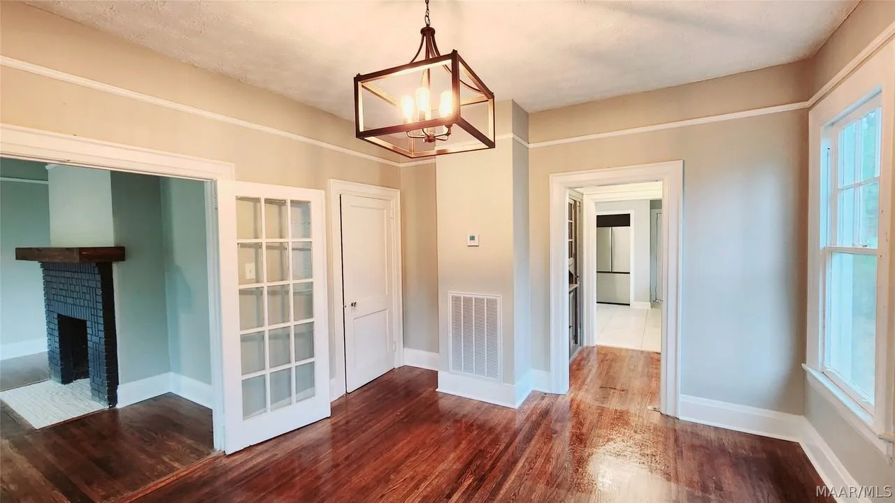 3132 Dupont Rd, Montgomery, AL 36106, USA