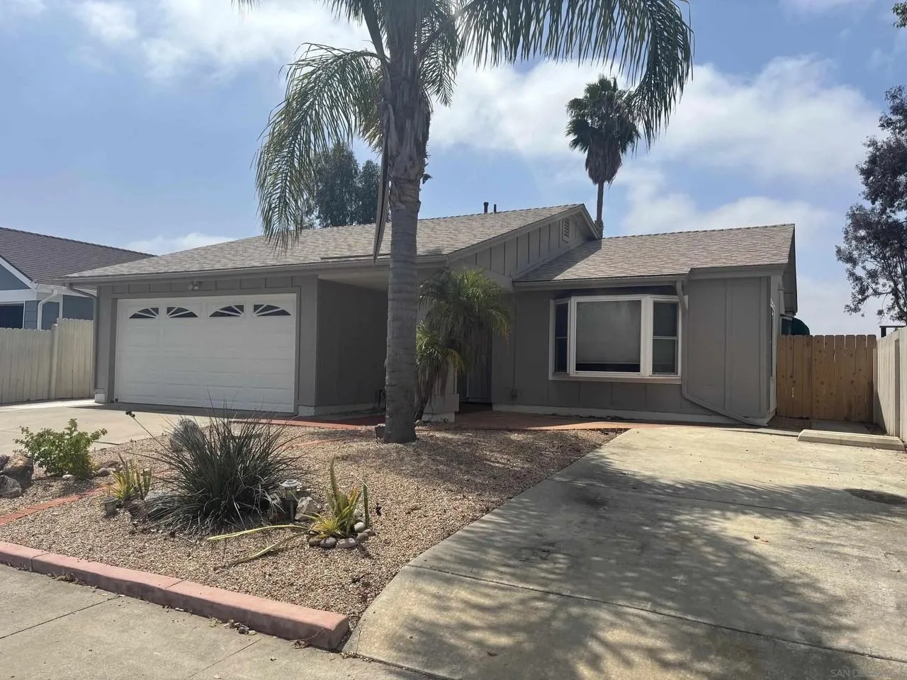 7735 Backer Rd, San Diego, CA 92126, USA