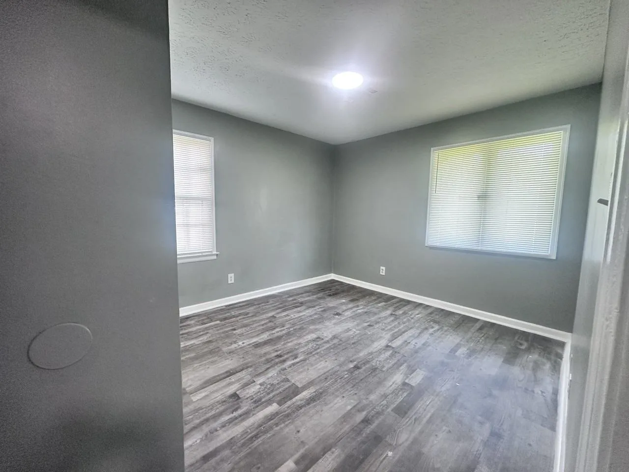 2699 Whispering Pine Dr, Montgomery, AL 36116, USA