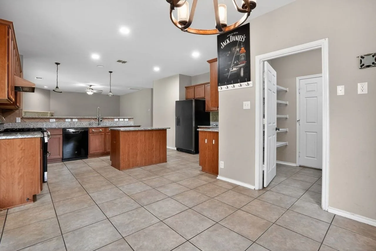 26123 Destiny Rdg, San Antonio, TX 78260, USA