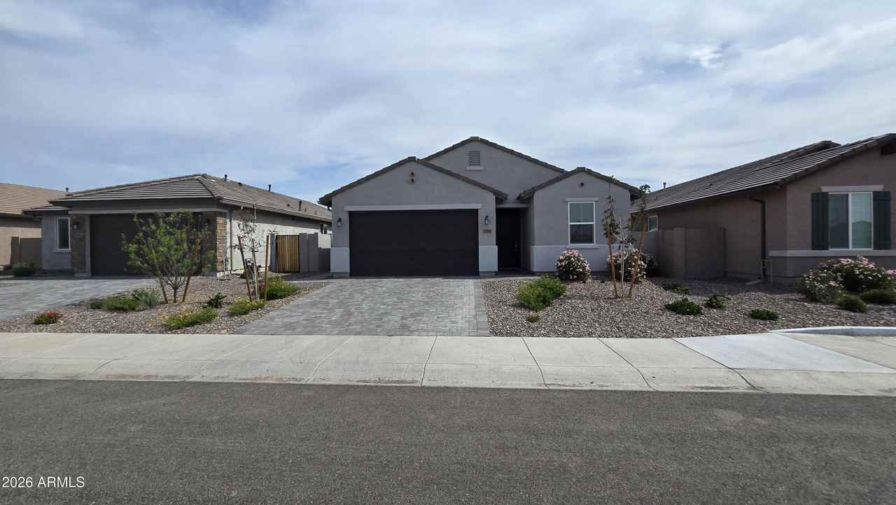 13248 W Hackamore Dr, Peoria, AZ 85383, USA
