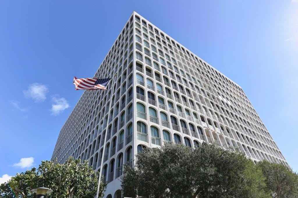 1001 Genter St, San Diego, CA 92037, USA