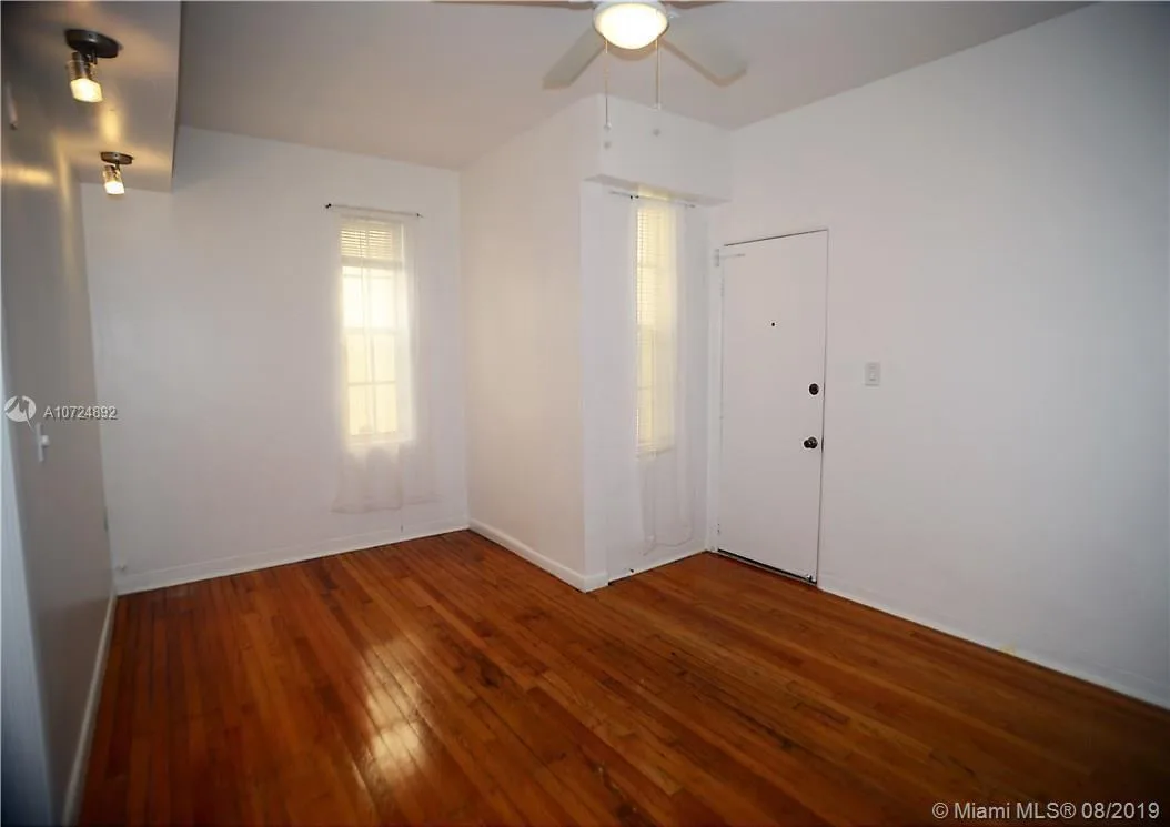 748 Euclid Ave, Miami Beach, FL 33139, USA