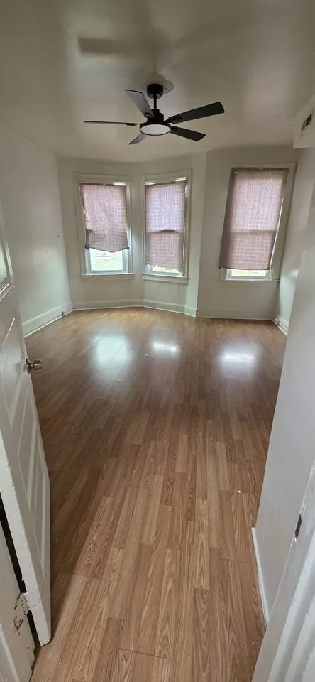 2920 Parkwood Ave, Baltimore, MD 21217, USA