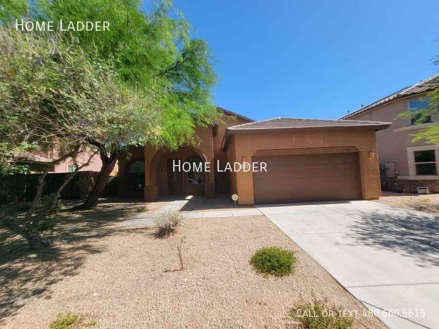 8348 W Andrea Dr, Peoria, AZ 85383, USA