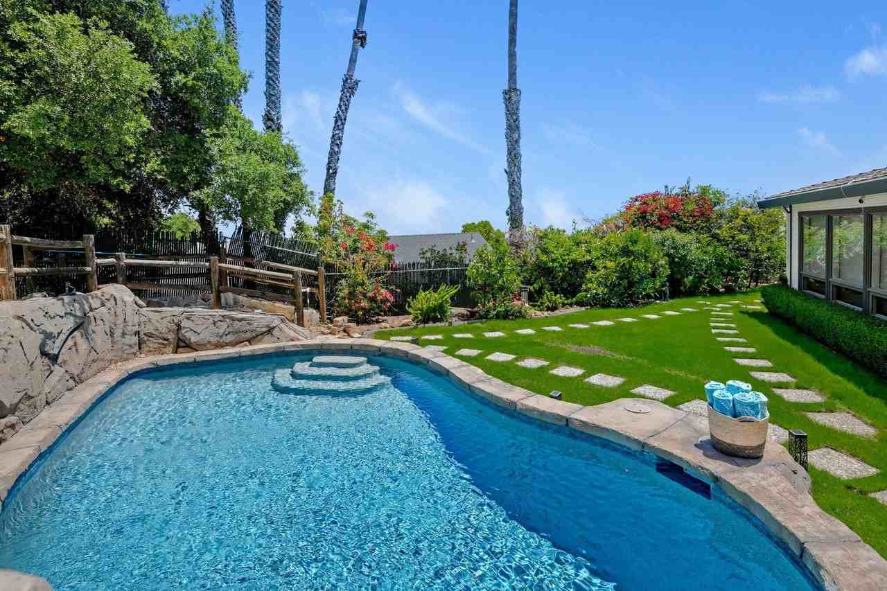 964 Garcia Rd, Santa Barbara, CA 93103, USA