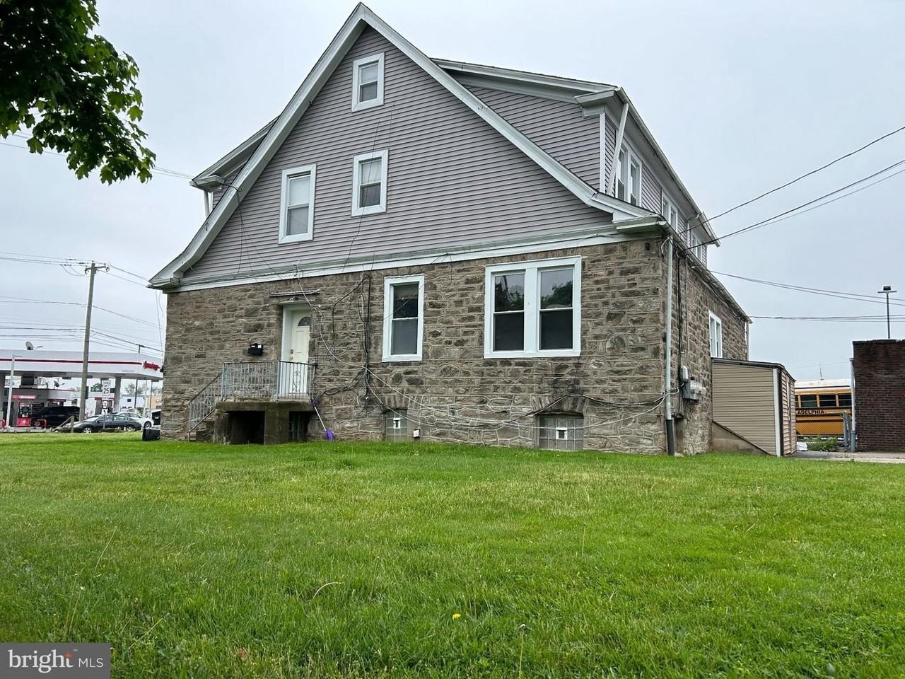 6370 Oxford Ave, Philadelphia, PA 19111, USA