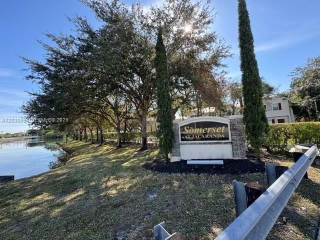 192 Southwest 96th Avenue, Plantation, FL 33324, USA