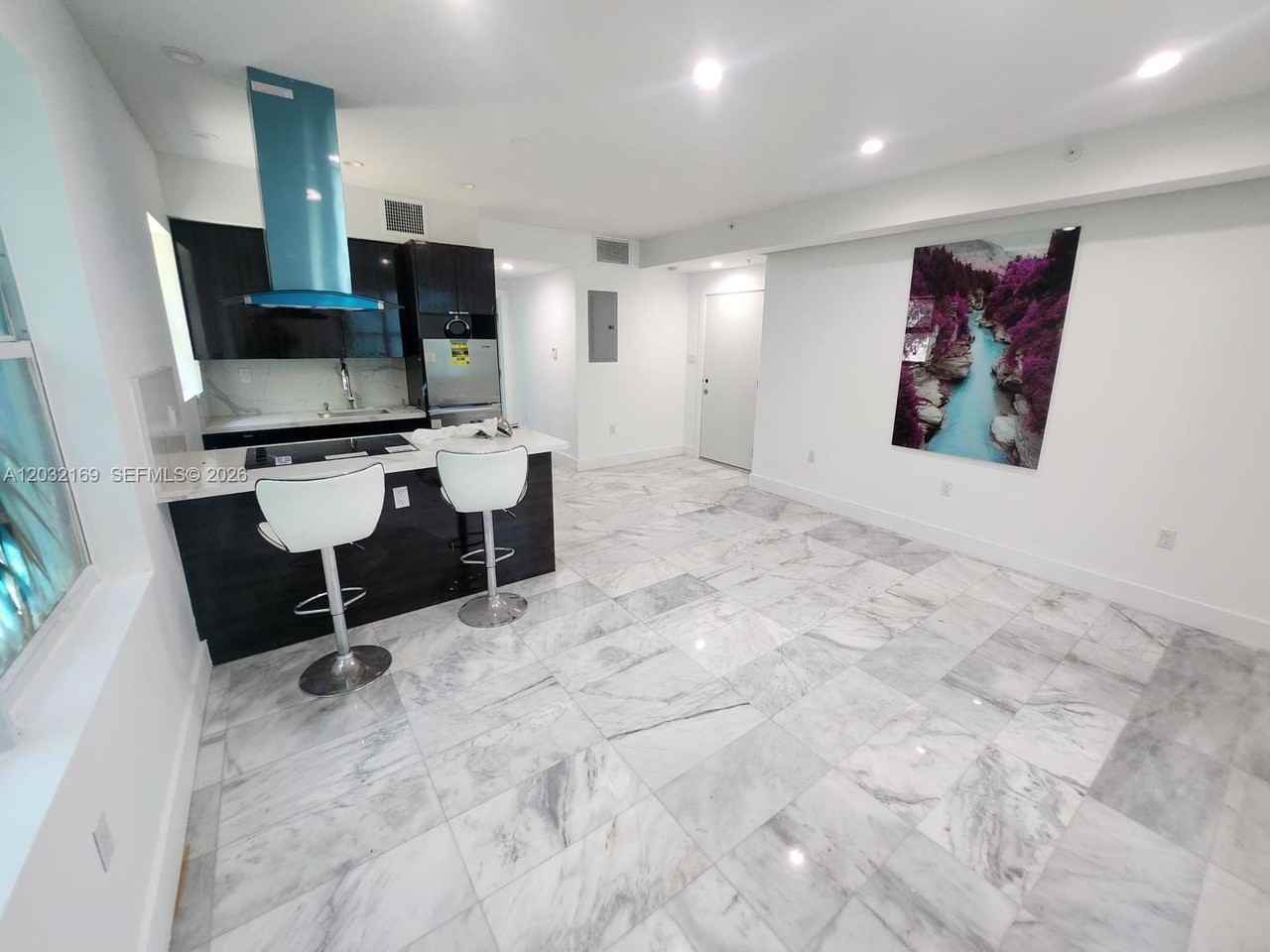 1560 Drexel Ave, Miami Beach, FL 33139, USA