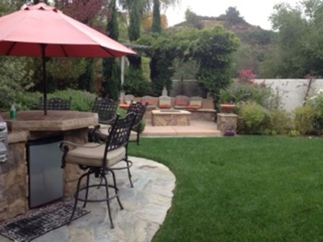 3908 Lago Di Grata Cir, San Diego, CA 92130, USA