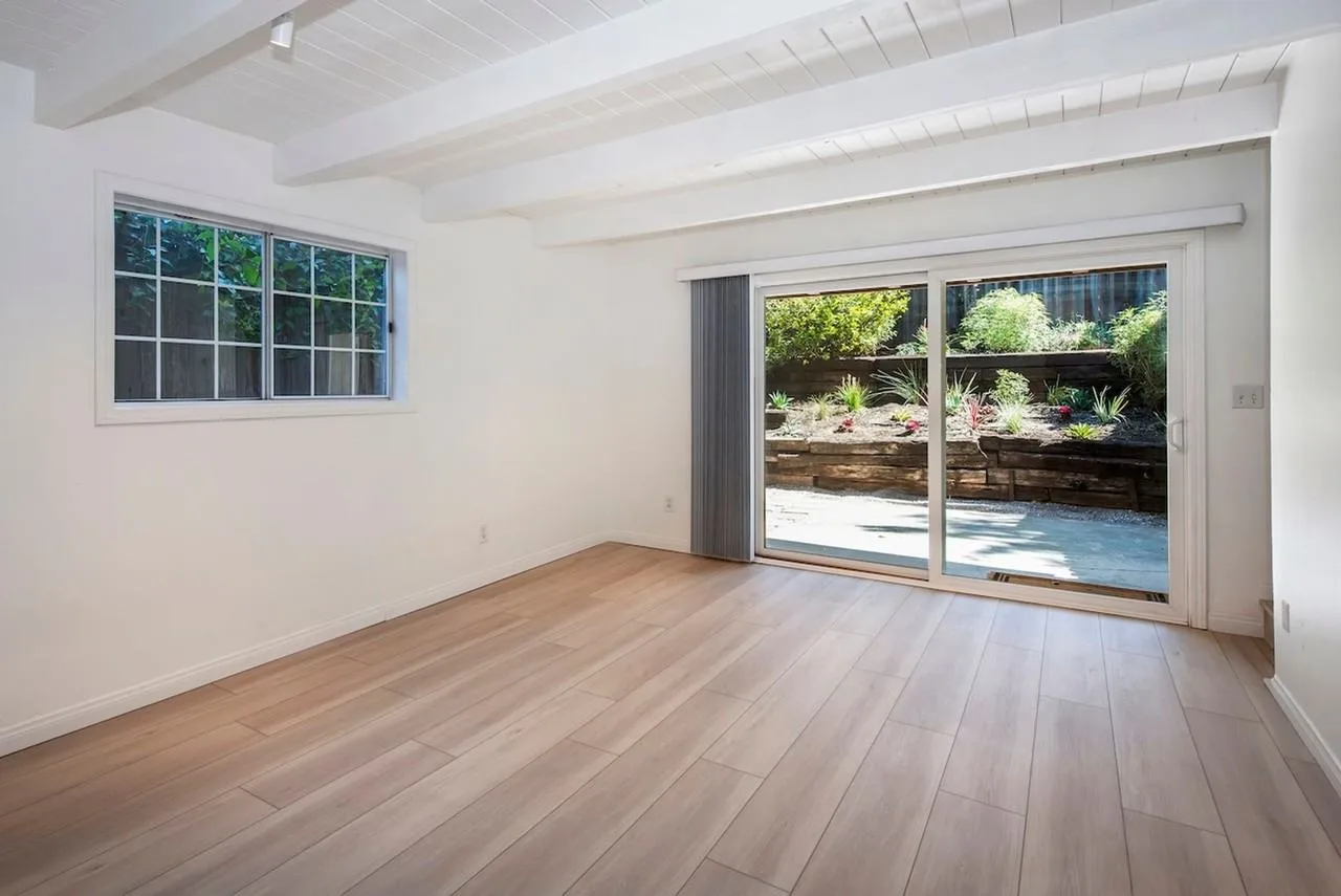 21 Camino Calma, Santa Barbara, CA 93109, USA