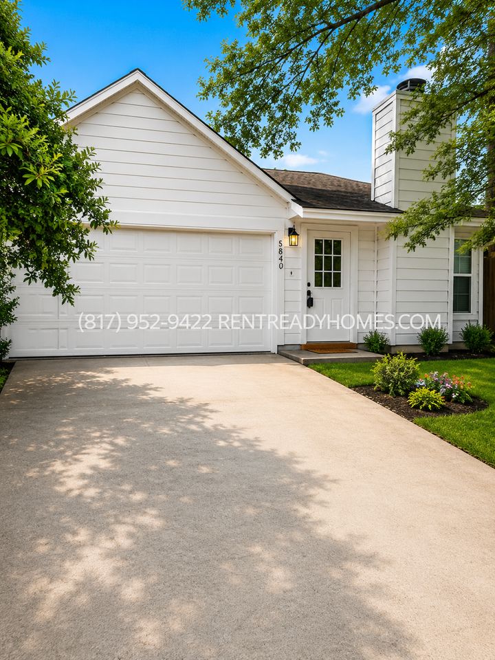 5840 Glacier Sun Dr, San Antonio, TX 78244, USA