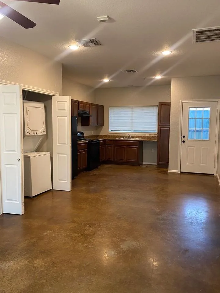 VILLAS AT NOPAL