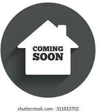 626 Shotwell St, Memphis, TN 38111, USA