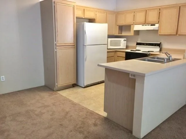17161 Alva Rd, San Diego, CA 92127, USA