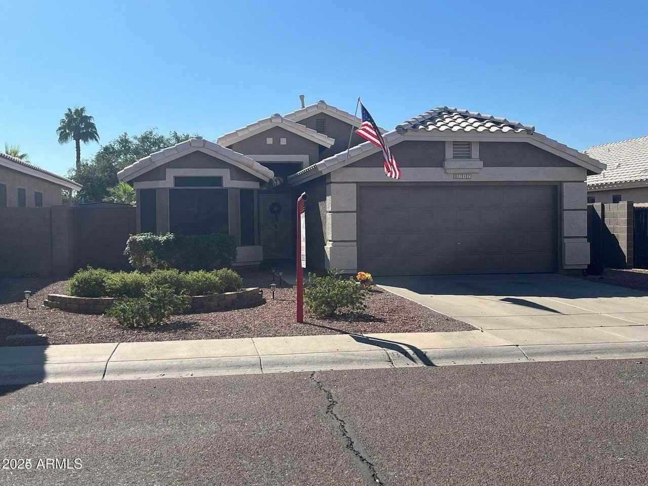 8747 W Adam Ave, Peoria, AZ 85382, USA