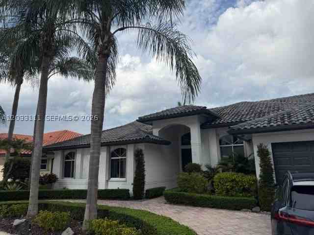 28 Nw 108th Way, Plantation, FL 33324, USA