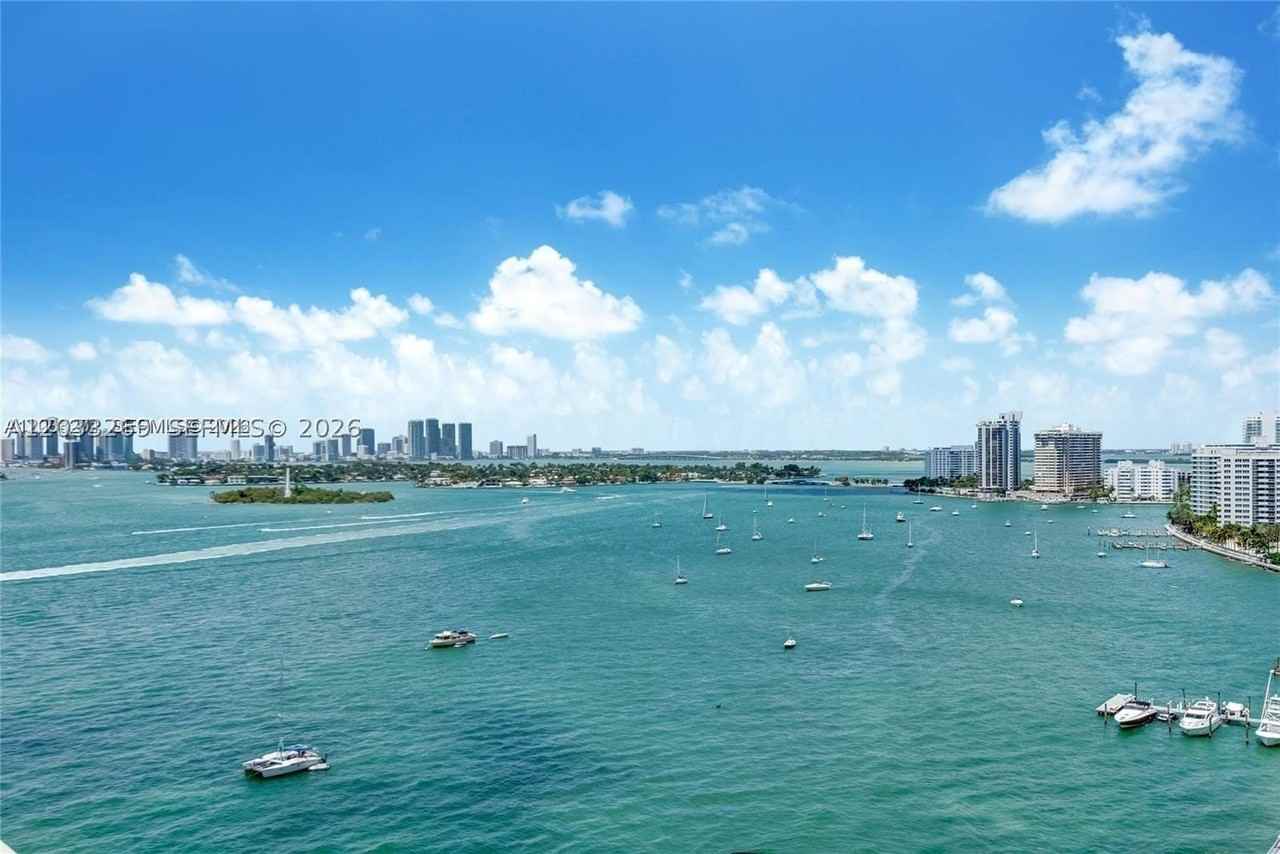 Mirador 1000, 1000 West Ave, Miami Beach, FL 33139, USA