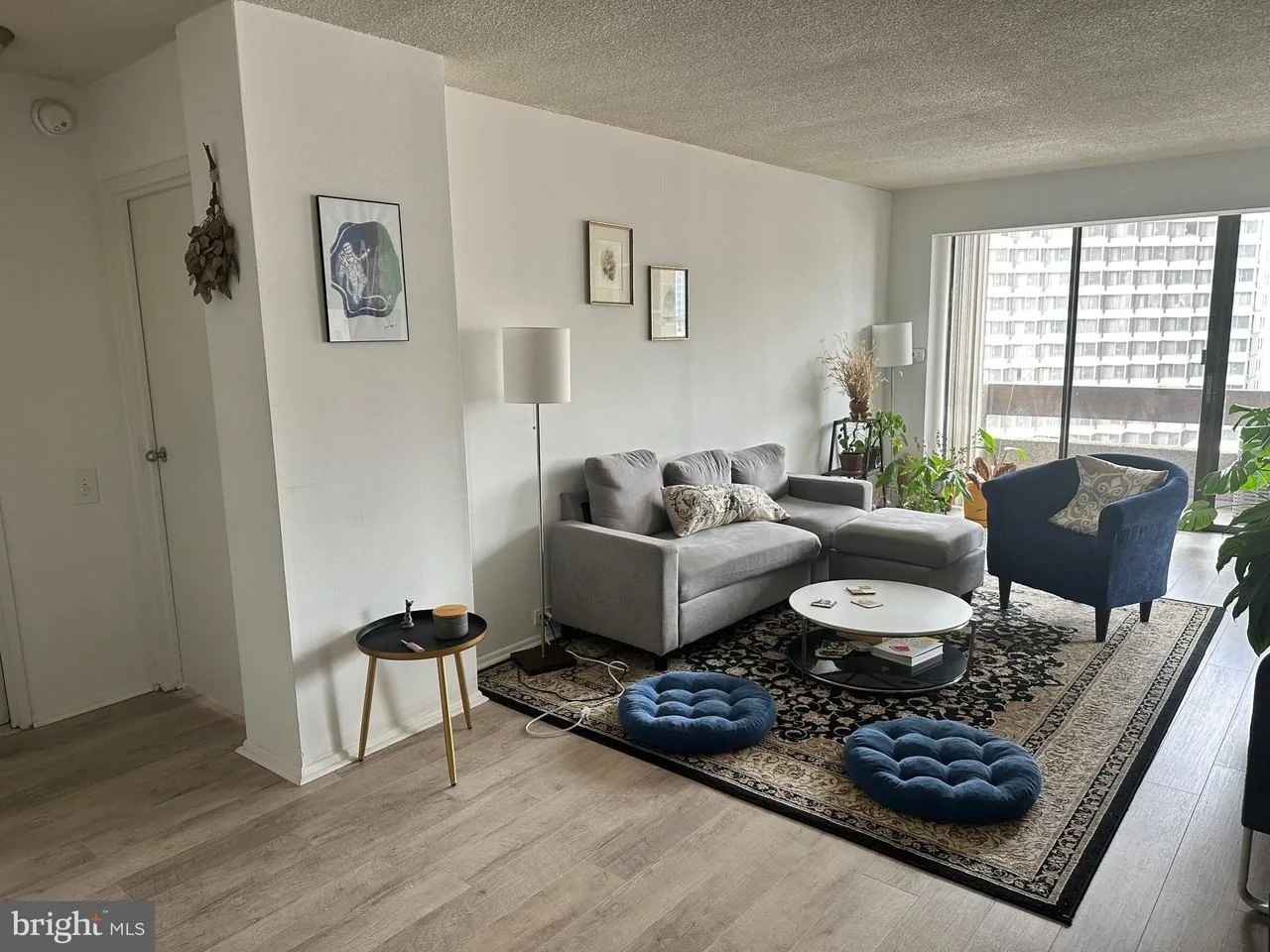 132642 Spruce St, Philadelphia, PA 19107, USA