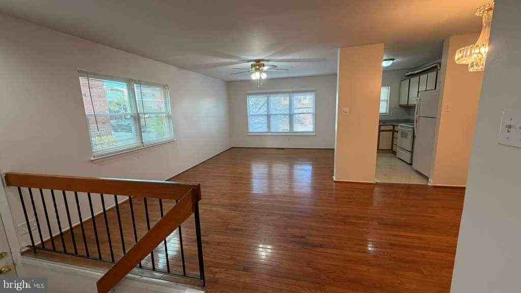 1564 Stoney Lane, Philadelphia, PA 19115, USA