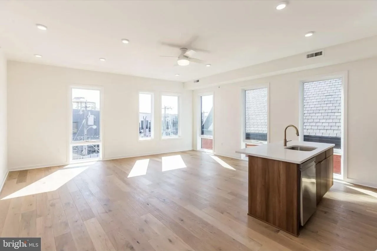 1416 Frankford Ave, Philadelphia, PA 19125, USA