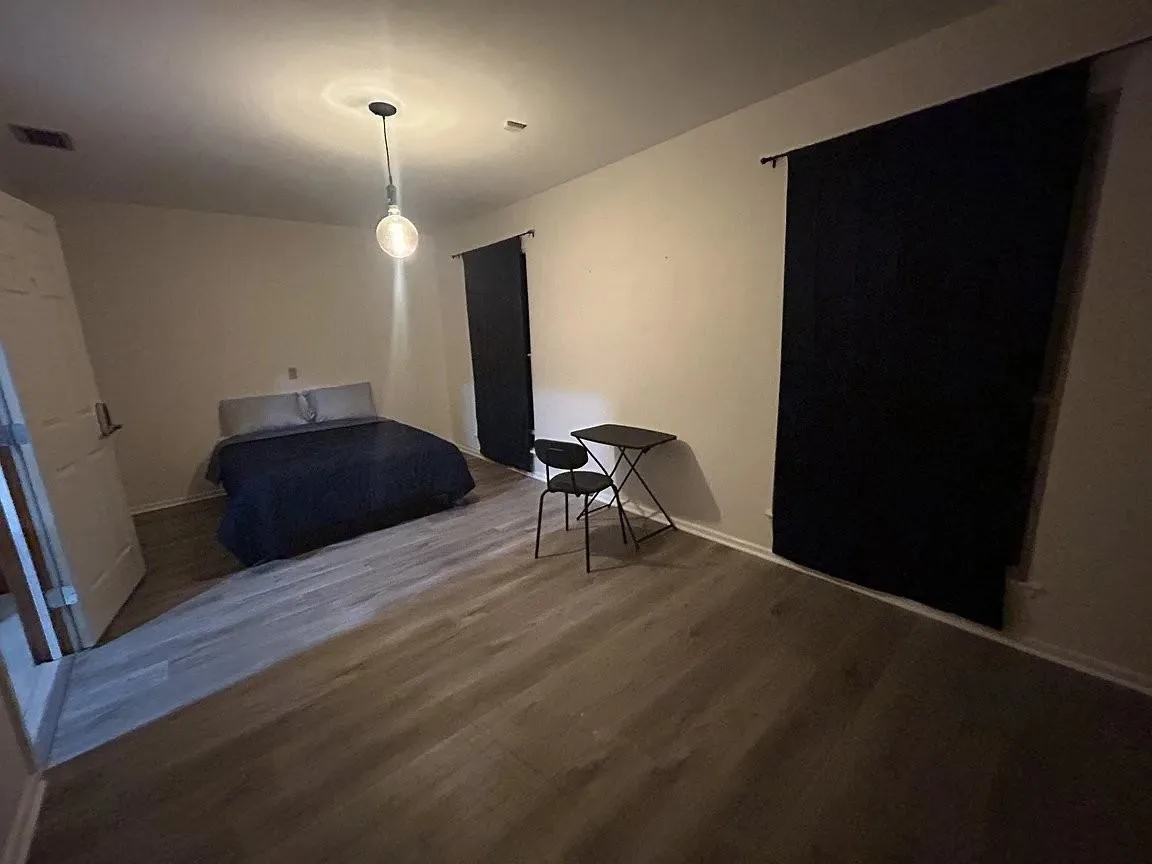 5618 Sir Gareth Dr, San Antonio, TX 78218, USA