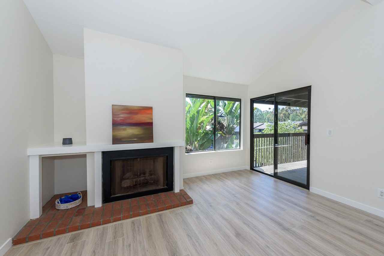 6351 Rancho Mission Road, San Diego, CA 92108, USA