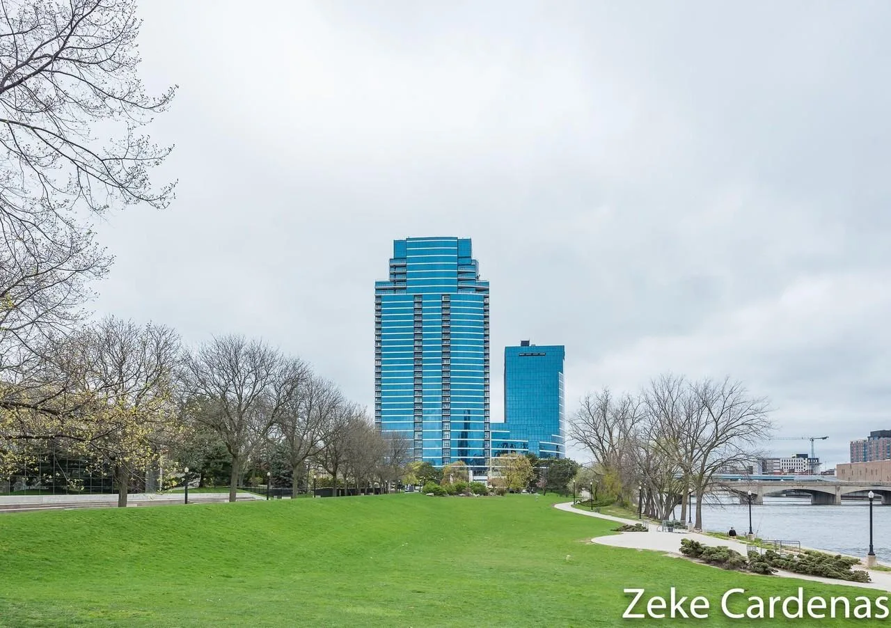 335 Bridge St Nw, Grand Rapids, MI 49504, USA