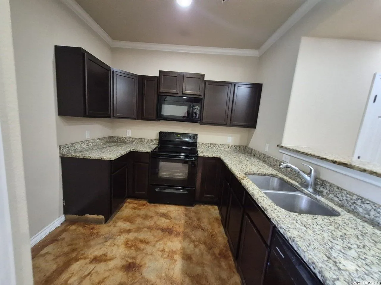 6313 Attucks Lane, San Antonio, TX 78238, USA