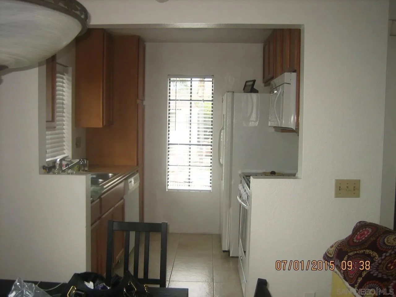 13335 Caminito Ciera, San Diego, CA 92129, USA