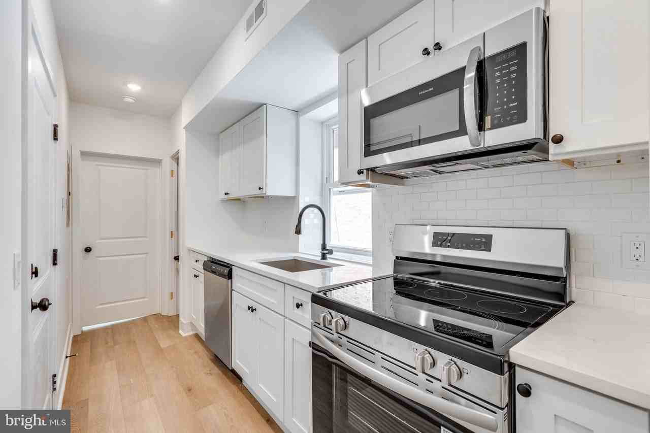4327 Baltimore Ave, Philadelphia, PA 19104, USA